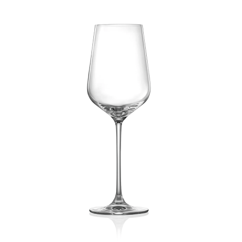 Ly Pha Lê Lucaris Hongkong Hip Cabernet 545 ml