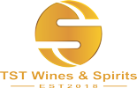 TST Wines & Spirits