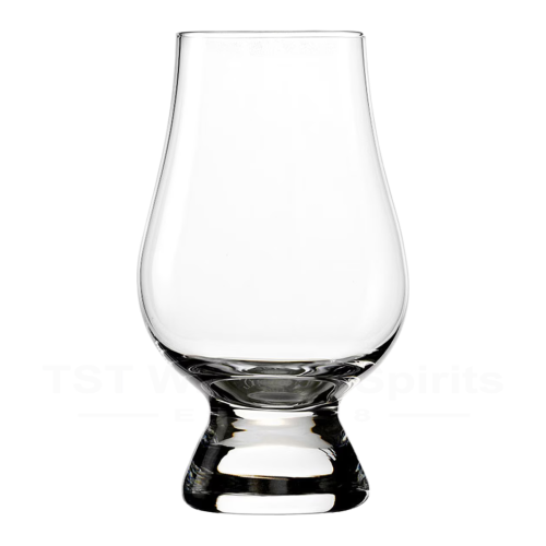 Glencairn Whisky Glass