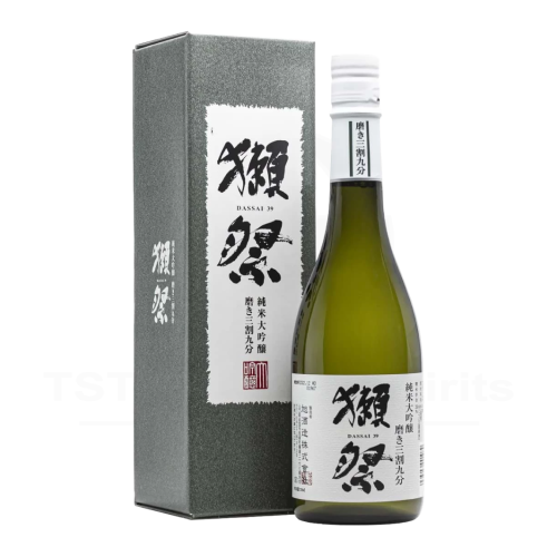 Rượu Sake Dassai 39