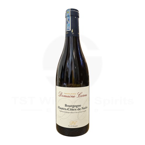 Rượu Vang Trắng Domaine Cornu Bourgogne Hautes Côtes De Nuits