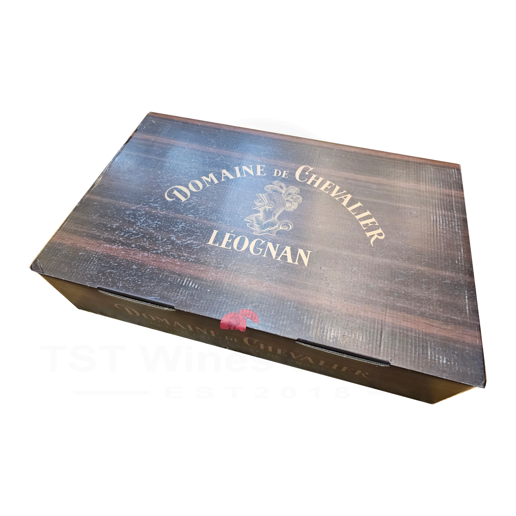 Web-Domaine_De_Chevalier-2019_01