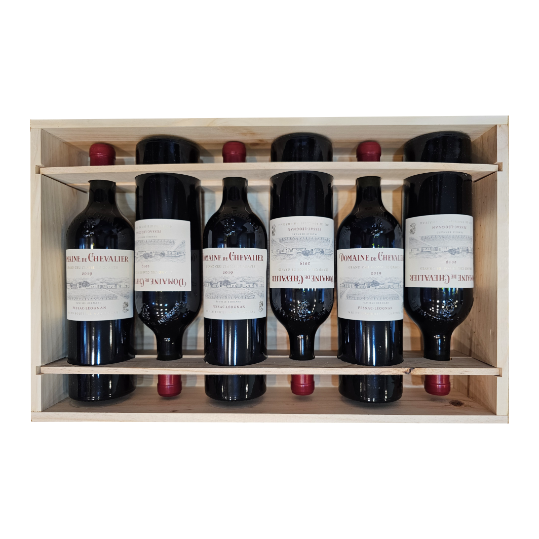 Web-Domaine_De_Chevalier-2019_02