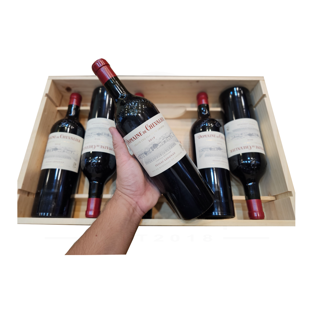 Web-Domaine_De_Chevalier-2019_03