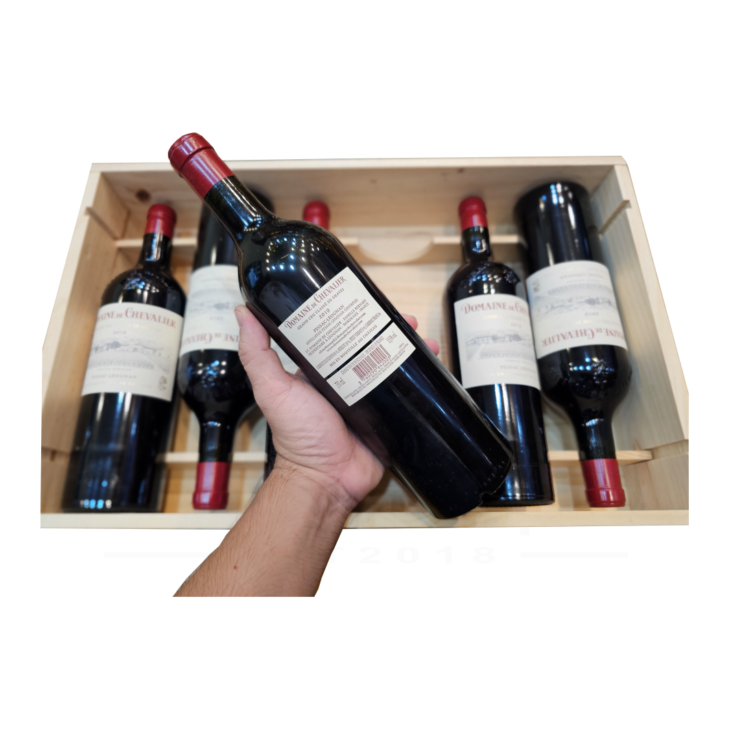 Web-Domaine_De_Chevalier-2019_04