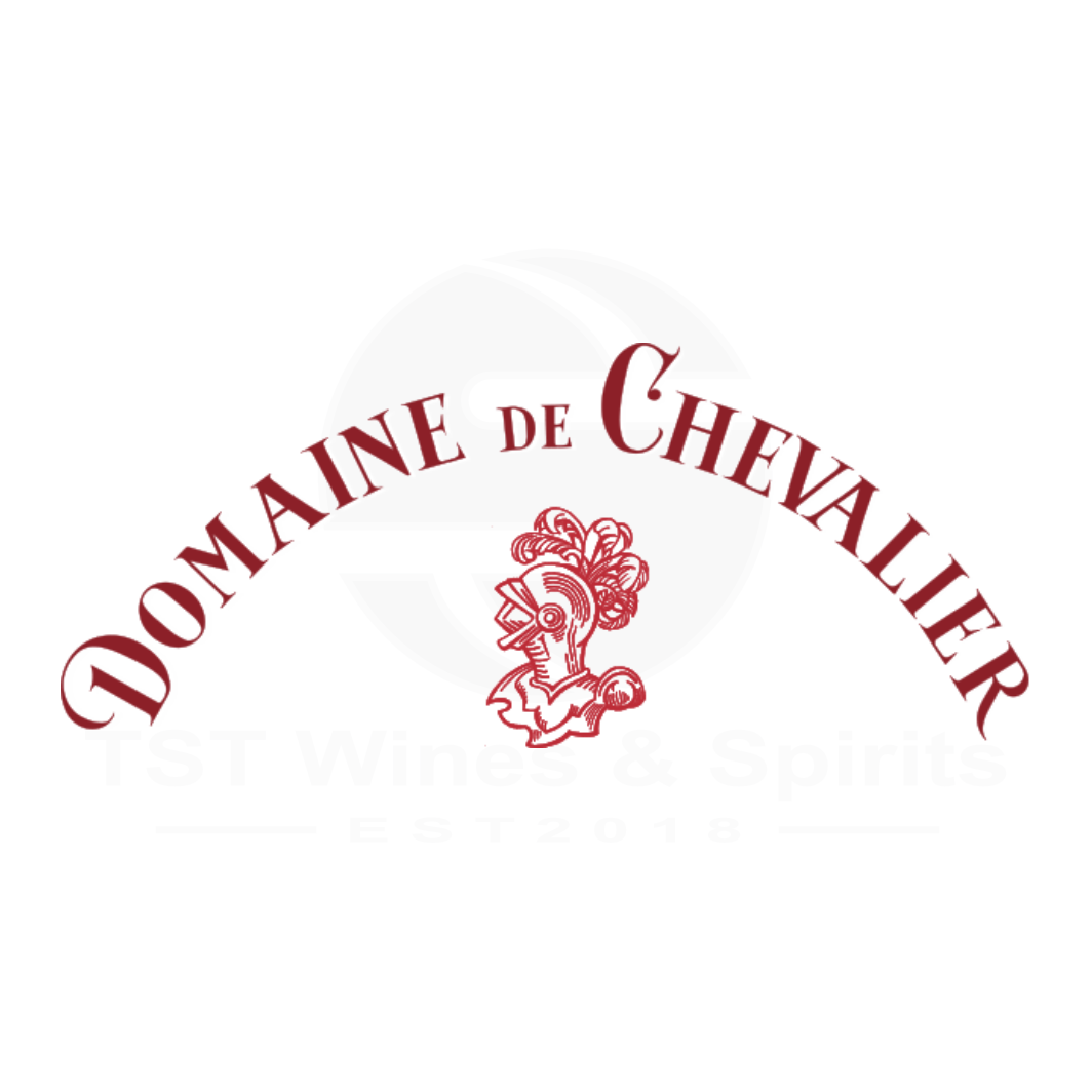 Web-Domaine_De_Chevalier-Logo