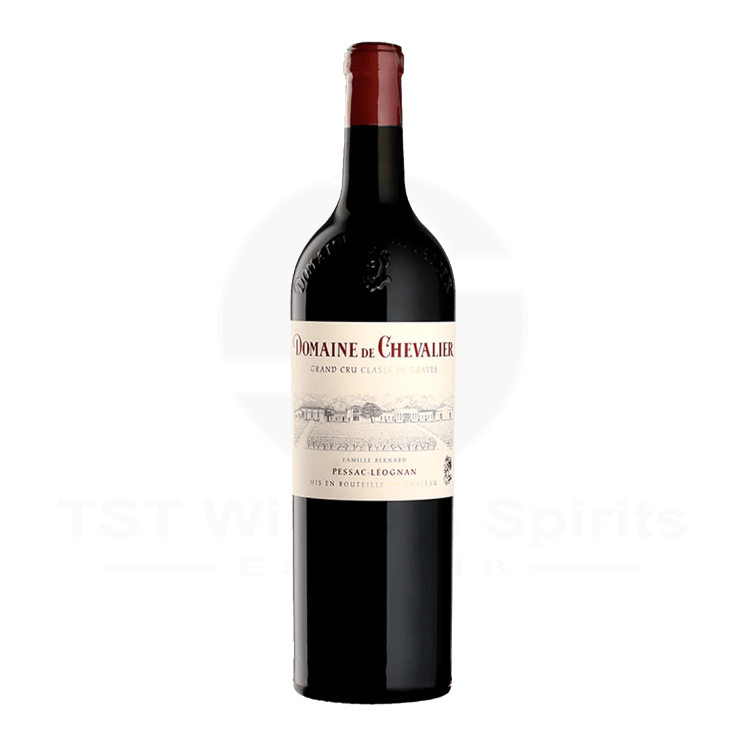 Web-Domaine_De_Chevalier