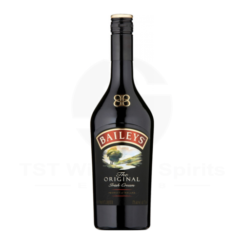 Rượu Bailey's The Original