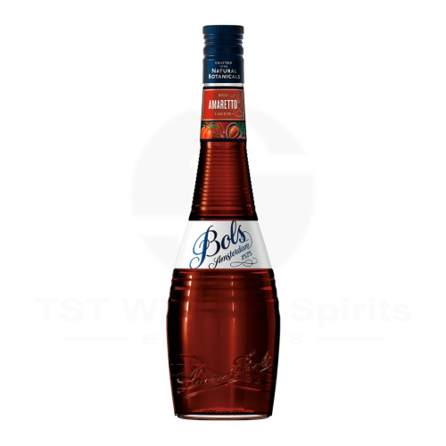 Rượu Bols Amaretto