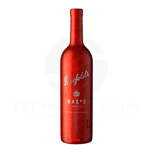 Rượu Vang Penfolds Max's Shiraz