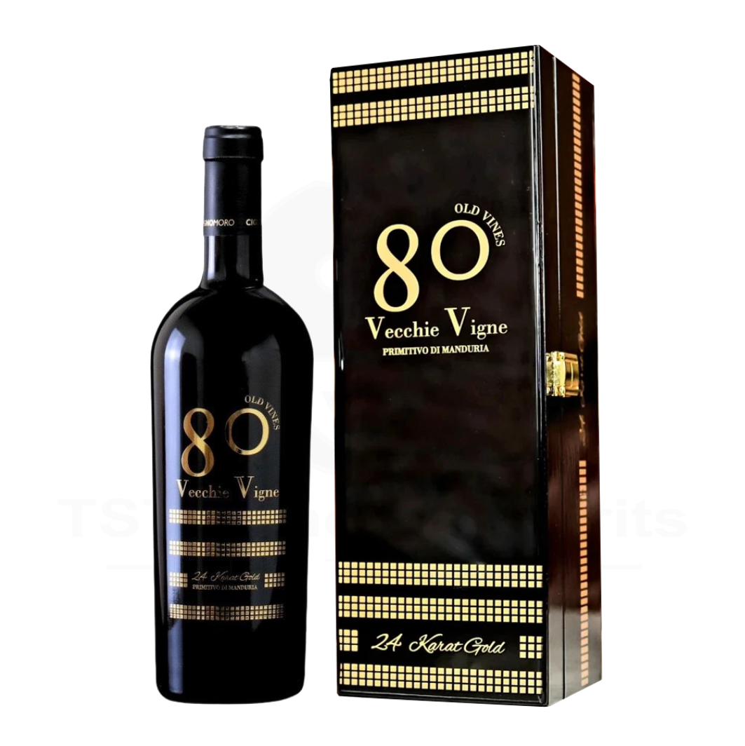 Web_80_Vecchie_Vigne_24_Karat_Gold_02