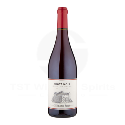 Rượu Vang St. Michael-Eppan Pinot Noir Alto Adige