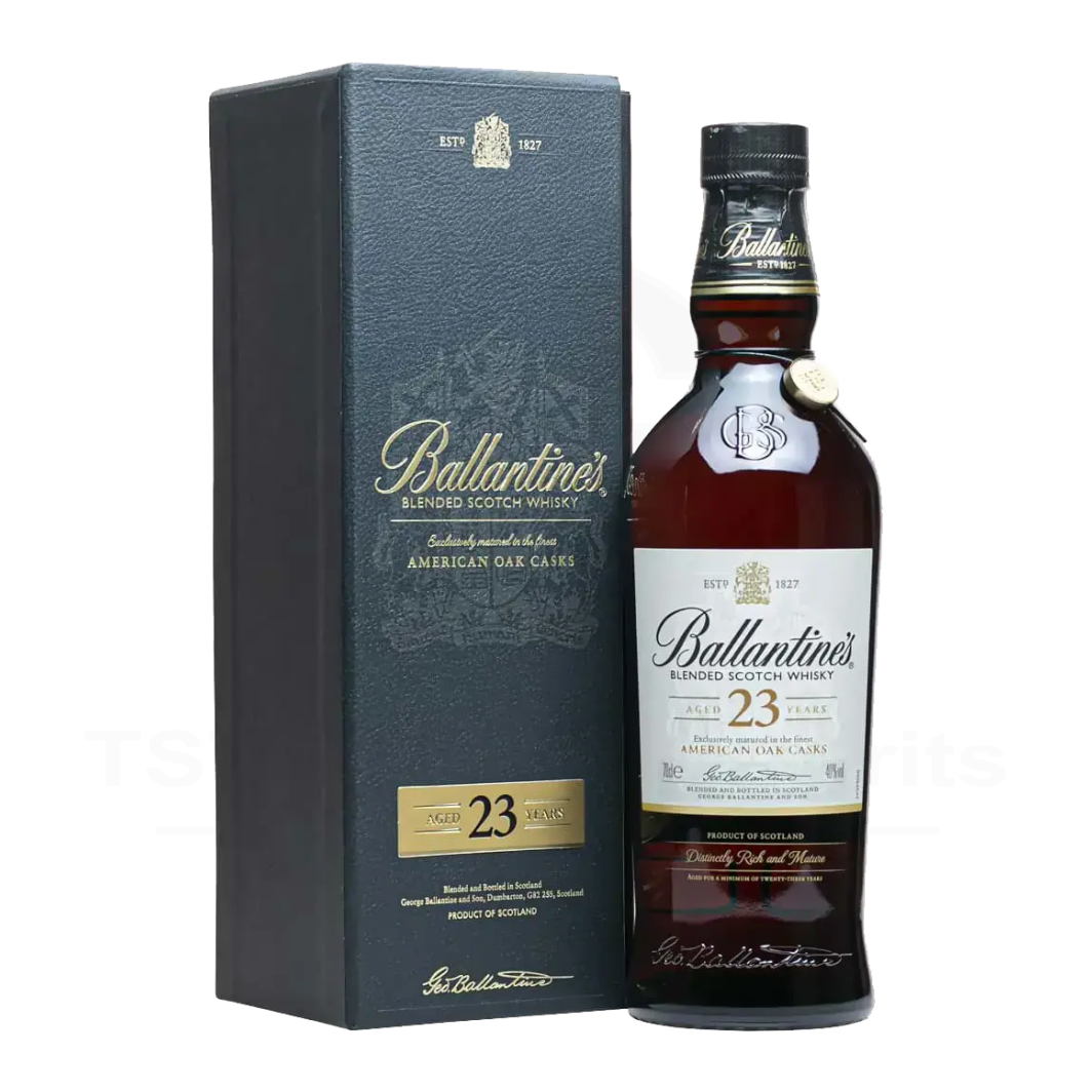 Web-BallanTines_23