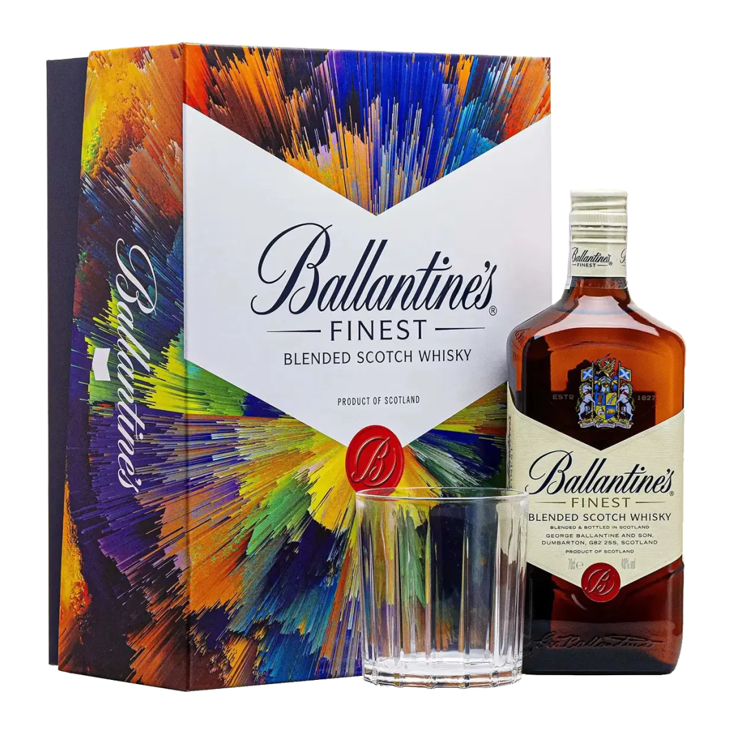Web-Ballantine_Finest-GiftBox-2026