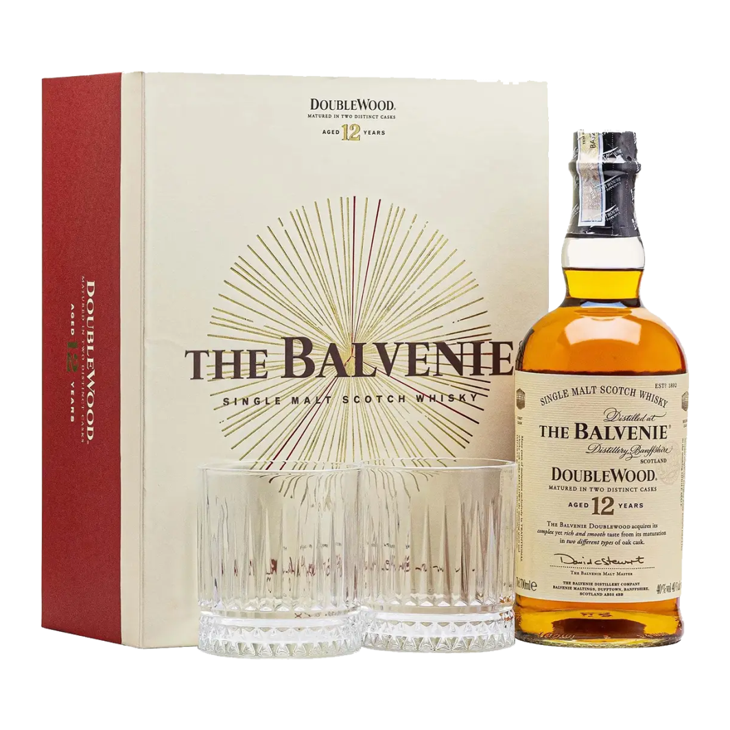 Web-Balvenie_12-GiftBox
