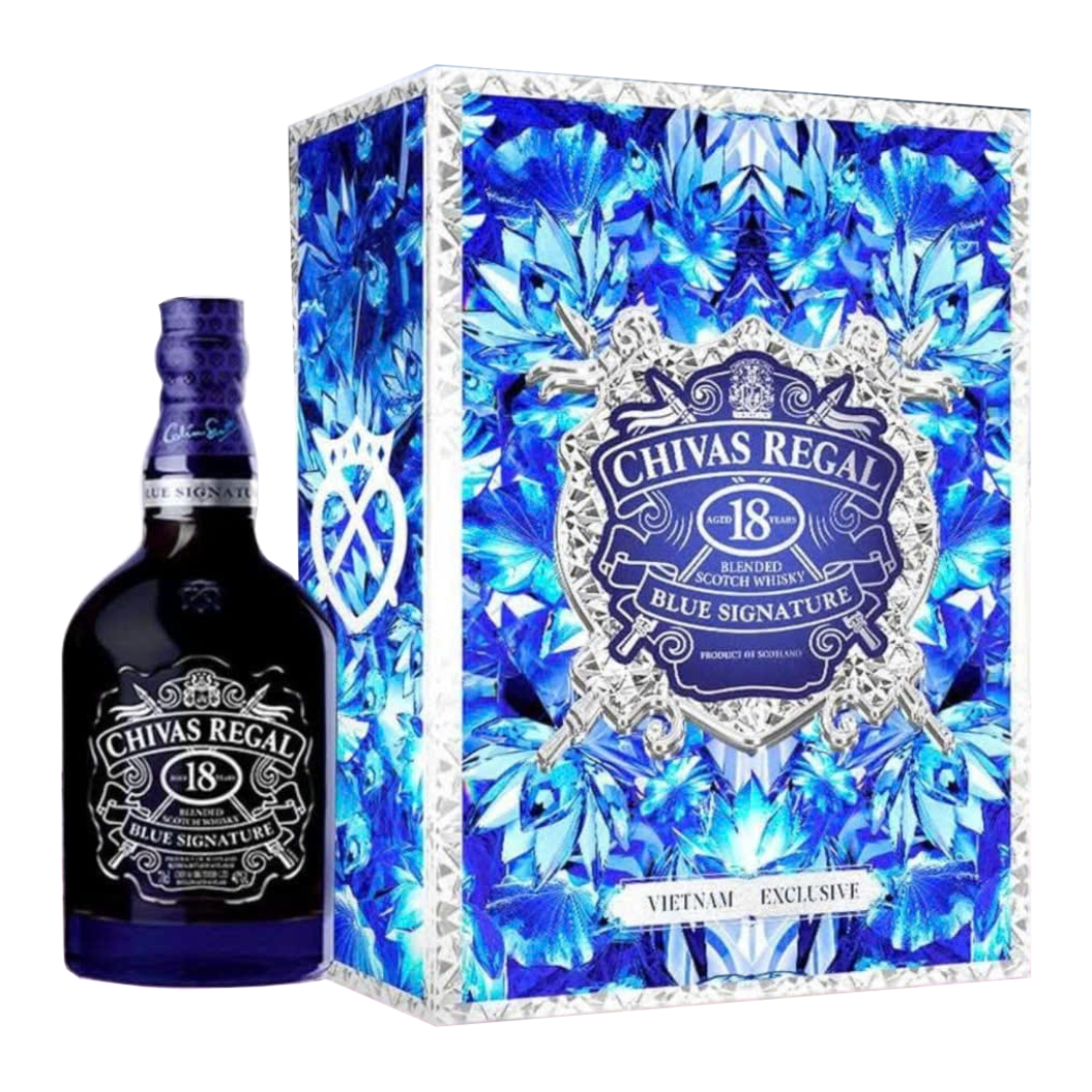 Web-Chivas_18_Blue_GiftBox_2026