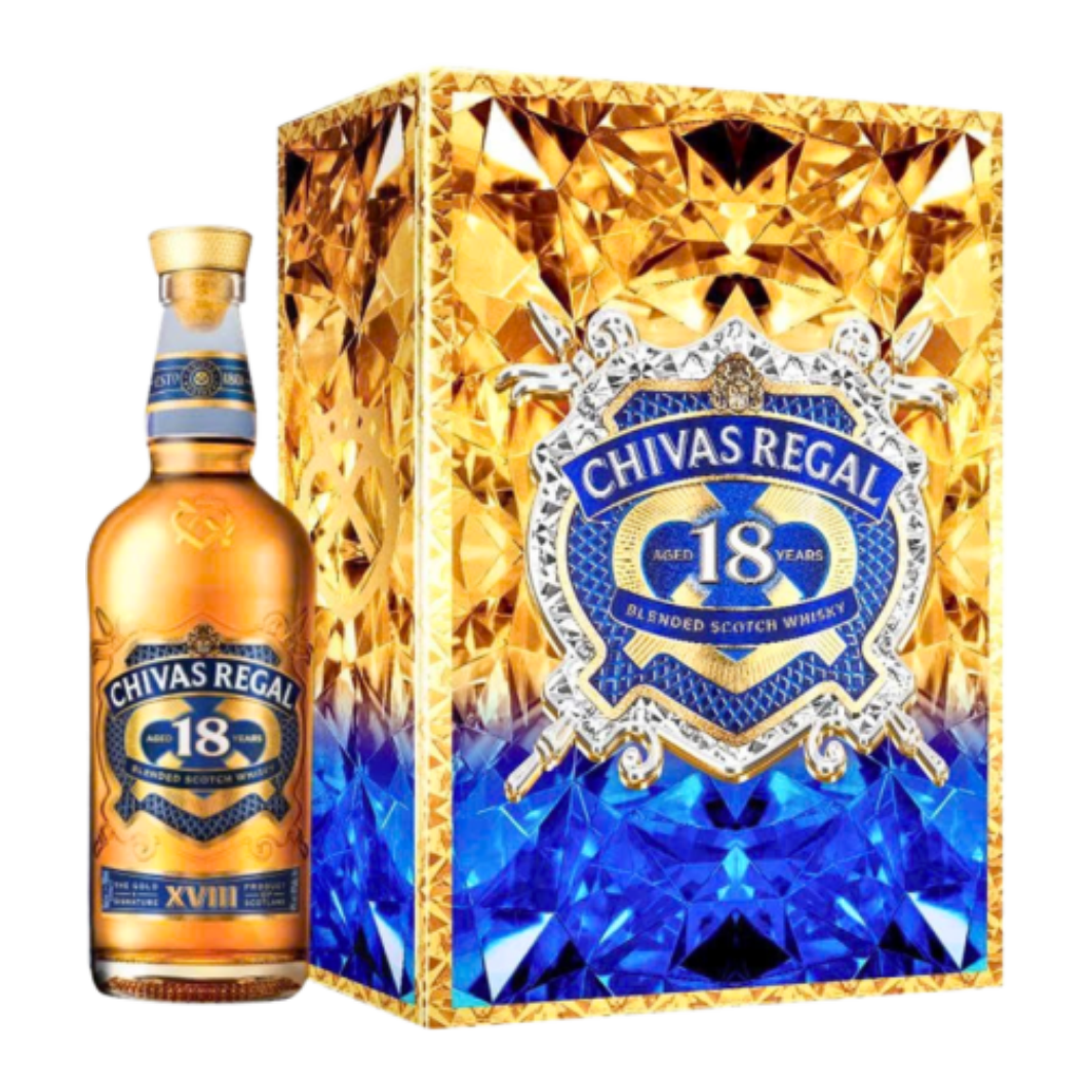 Web-Chivas_18_Gold_Gift_Box-2026