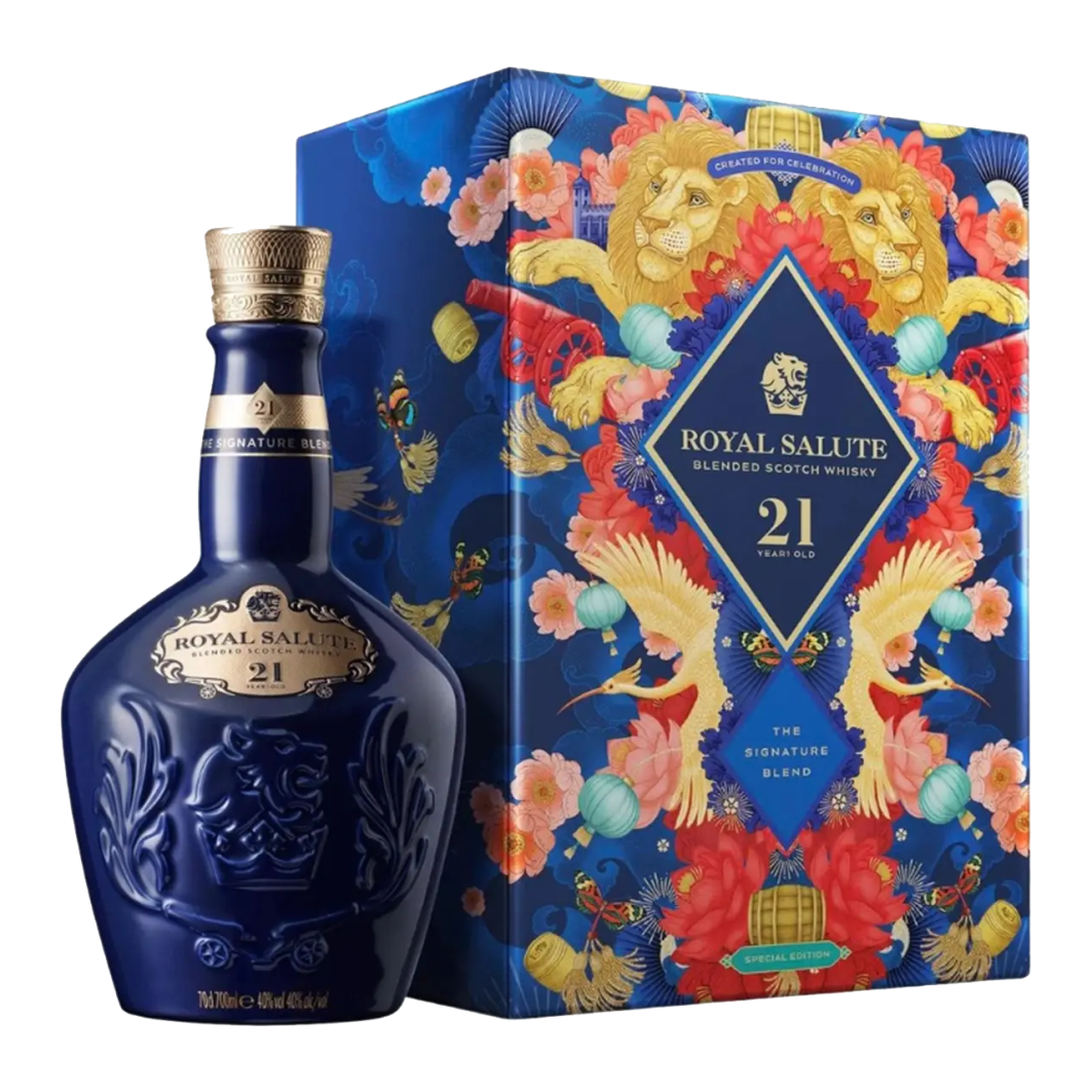 Web-Chivas_21-GiftBox