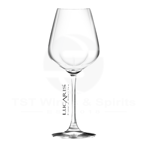 Ly Pha Lê Lucaris Universal Desire 420ml