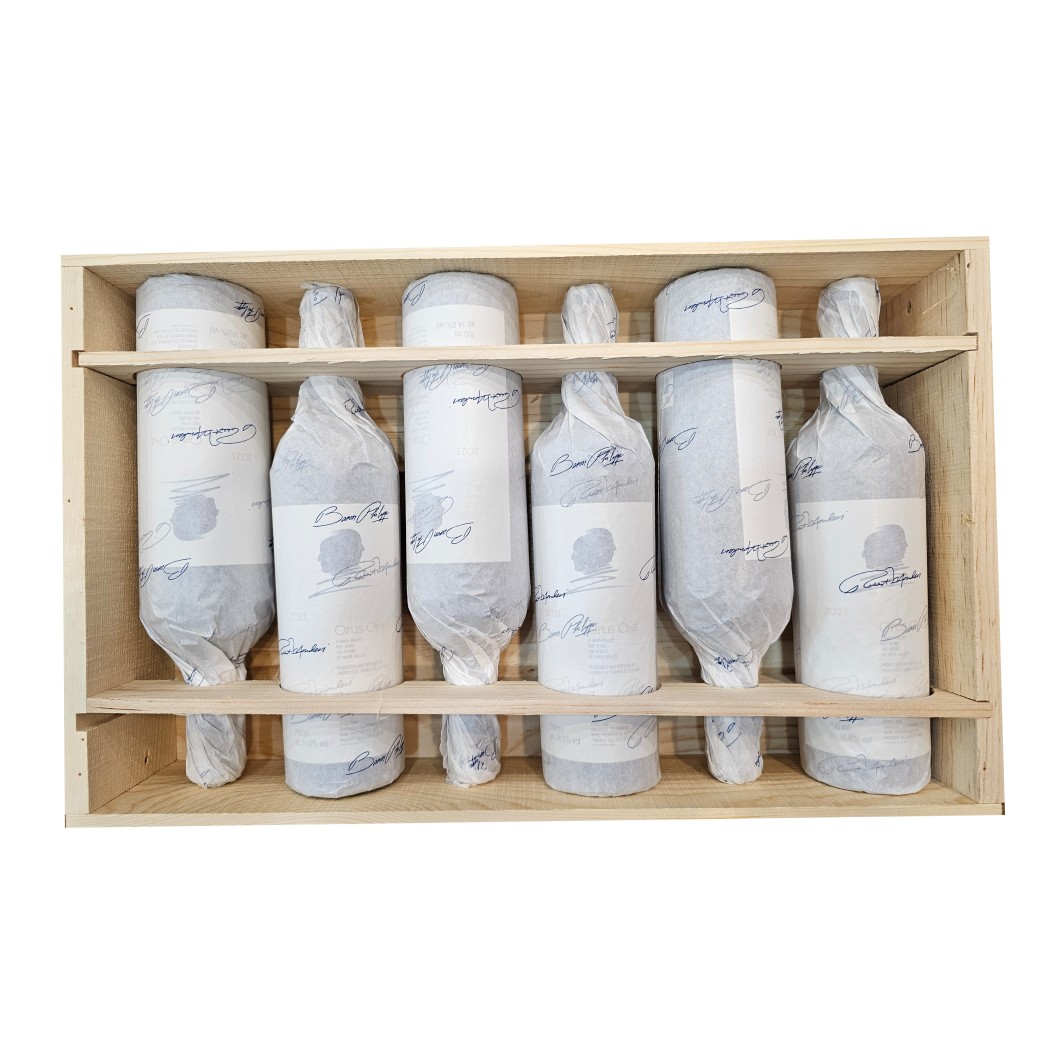 Web-Opus_One-2021_02