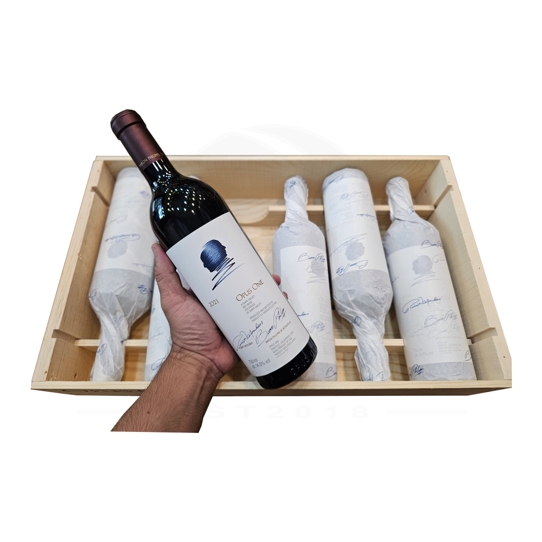 Web-Opus_One-2021_03