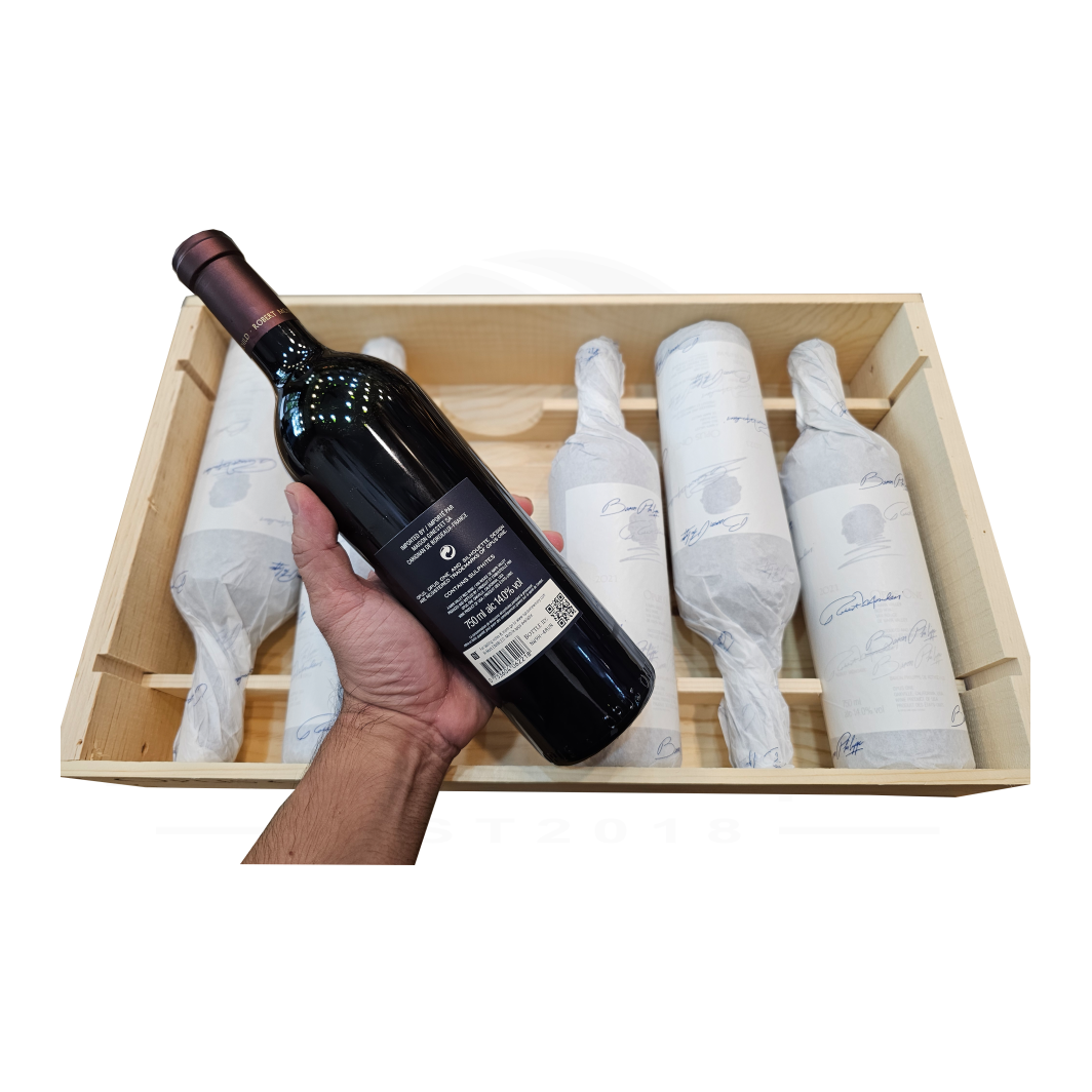 Web-Opus_One-2021_04