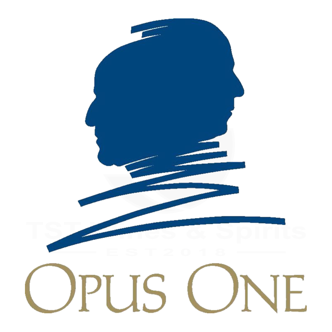 Web-Opus_One-Logo