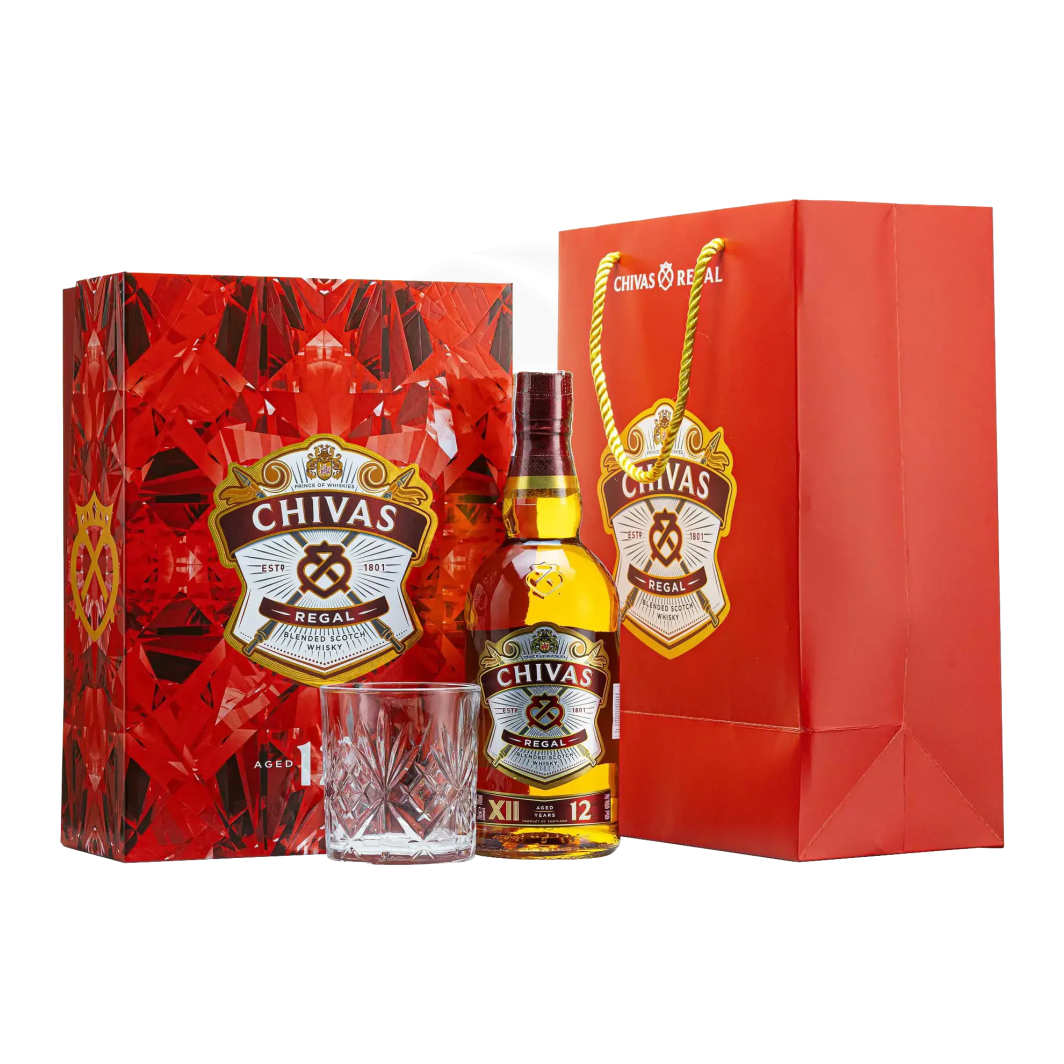 Web-Chivas_12_GiftBox-01