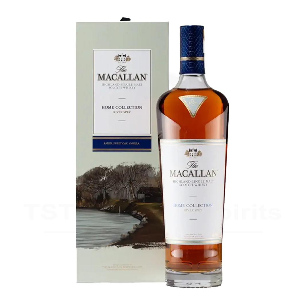 Web-Macallan_Home_River_Spey