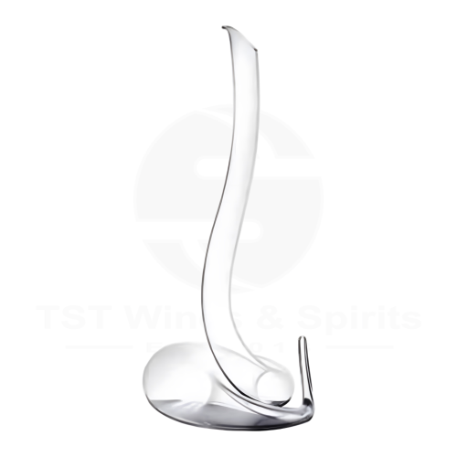 Decanter Rắn