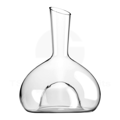 Decanter Rona Premium Wine Carafe