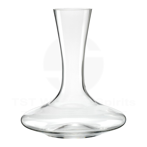 Decanter Rona Mendoza