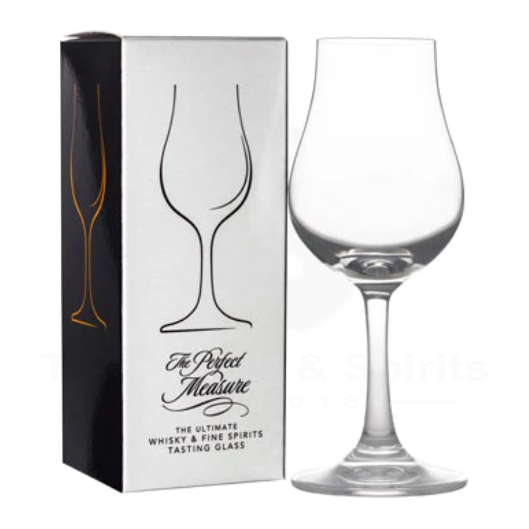 Web_Perfect_Measure_Whisky_Glass