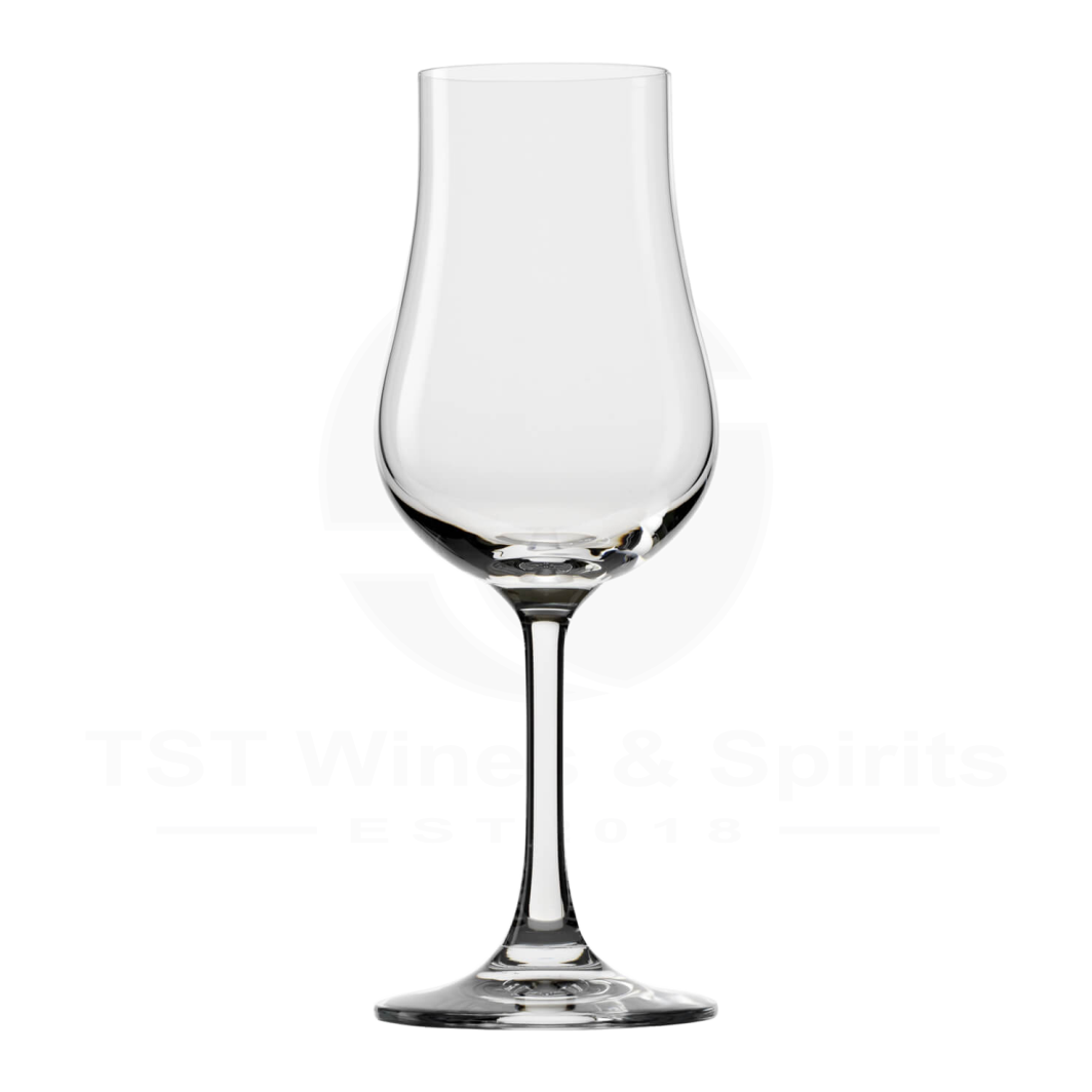 Web_Perfect_Measure_Whisky_Glass_01