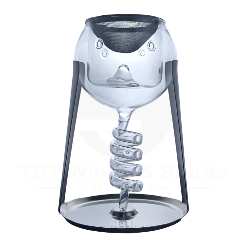 Decanter Lọc Gạn Nhanh 2 Lớp